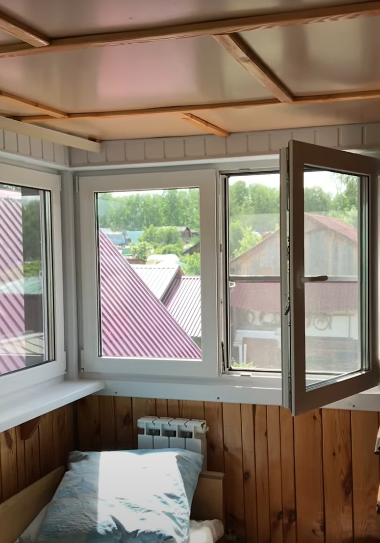 https://abakan.delaem-okna.ru/storage/app/uploads/public/63f/300/38e/63f30038ec392375865139.png