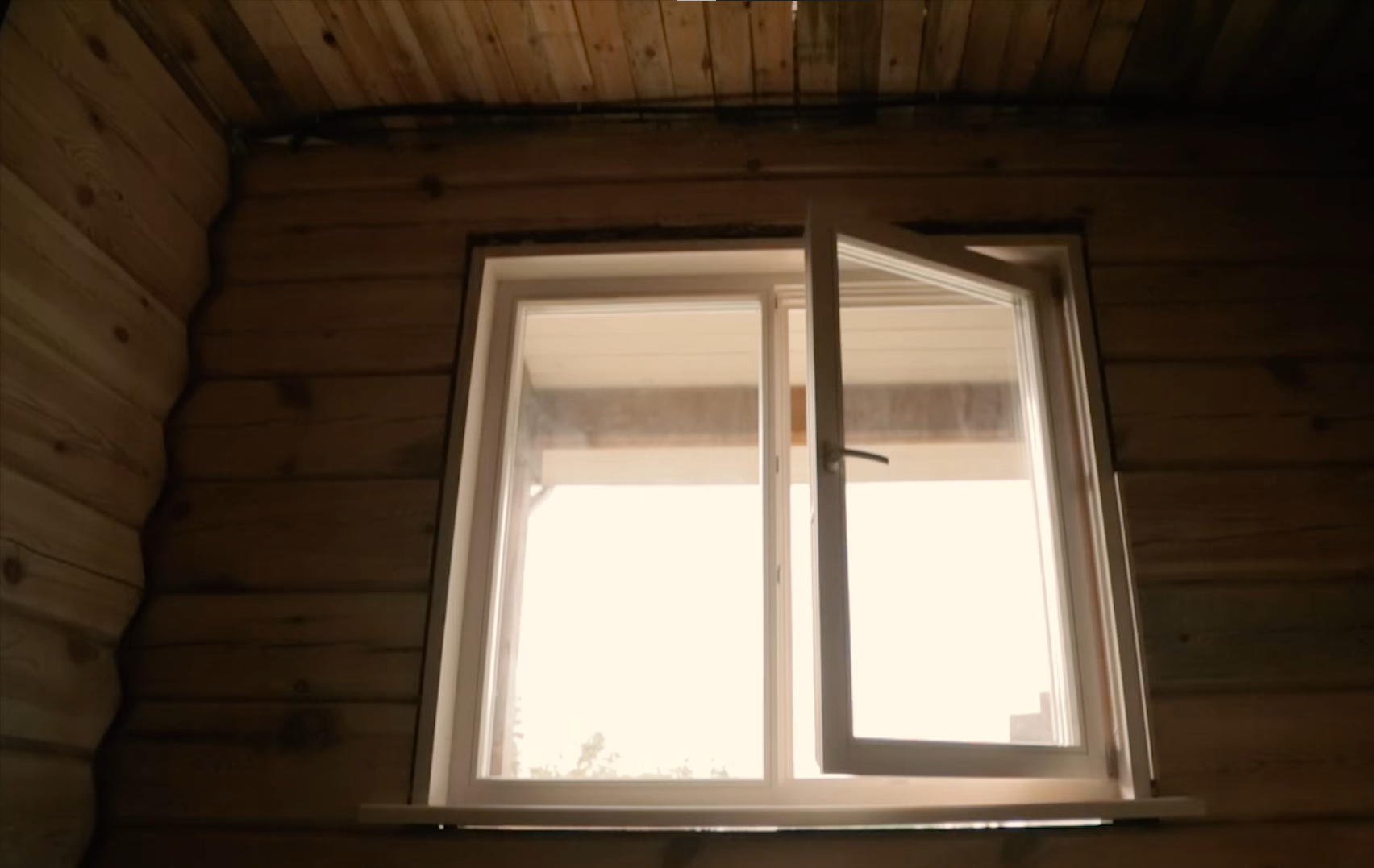 https://abakan.delaem-okna.ru/storage/app/uploads/public/63f/301/558/63f301558e6de113224231.png