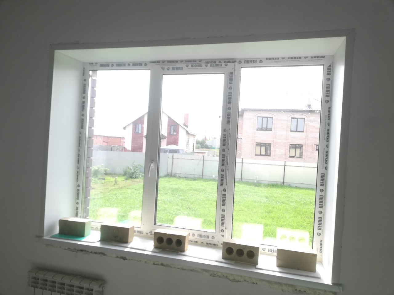 https://abakan.delaem-okna.ru/storage/app/uploads/public/63f/302/288/63f302288f185532084303.jpg