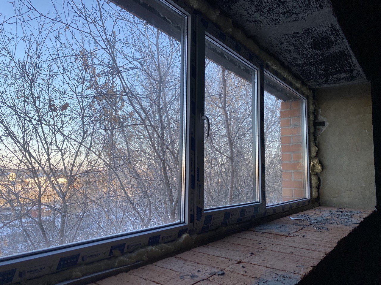 https://abakan.delaem-okna.ru/storage/app/uploads/public/63f/303/129/63f30312971b0093059724.jpeg
