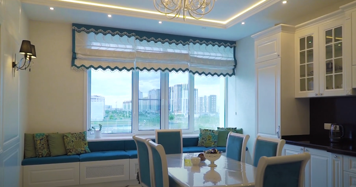 https://abakan.delaem-okna.ru/storage/app/uploads/public/63f/304/418/63f304418eeca065770175.png