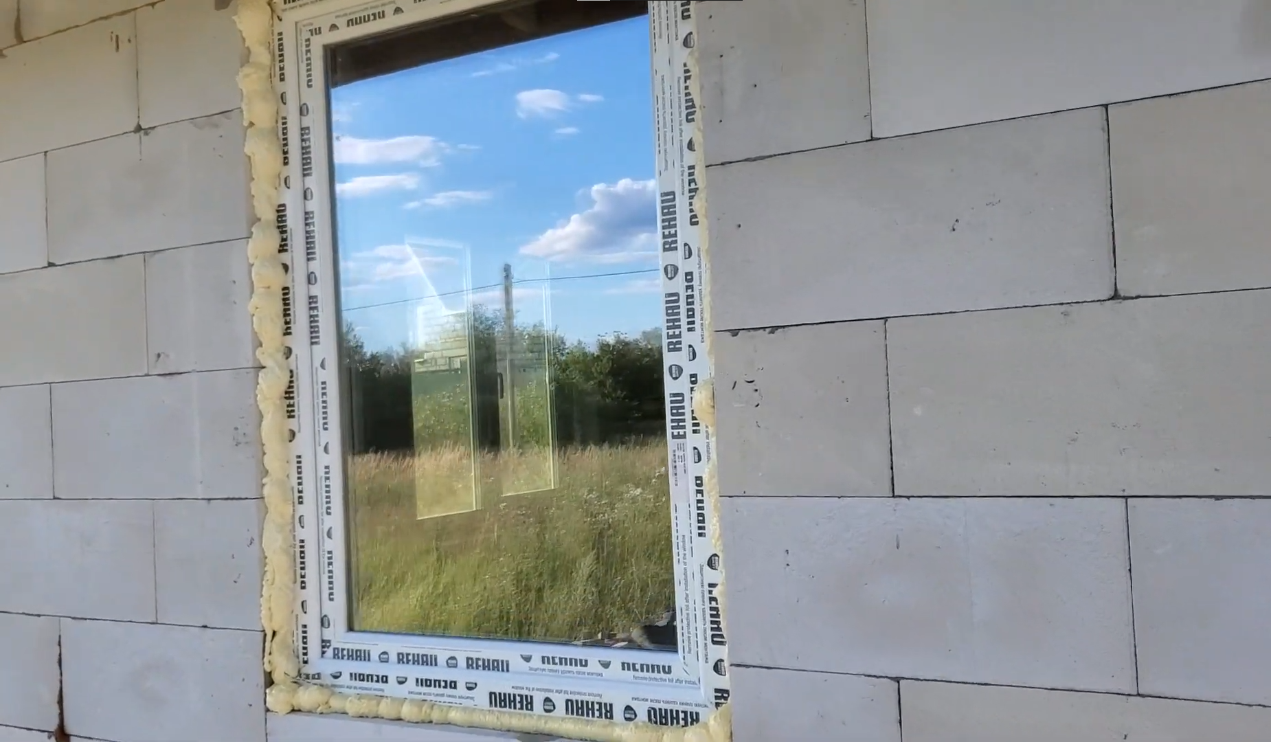 https://abakan.delaem-okna.ru/storage/app/uploads/public/63f/305/ee3/63f305ee3d159994098874.png