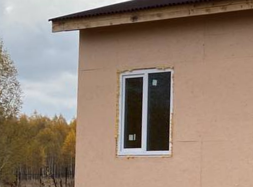 https://abakan.delaem-okna.ru/storage/app/uploads/public/63f/308/cda/63f308cdae451666710050.png