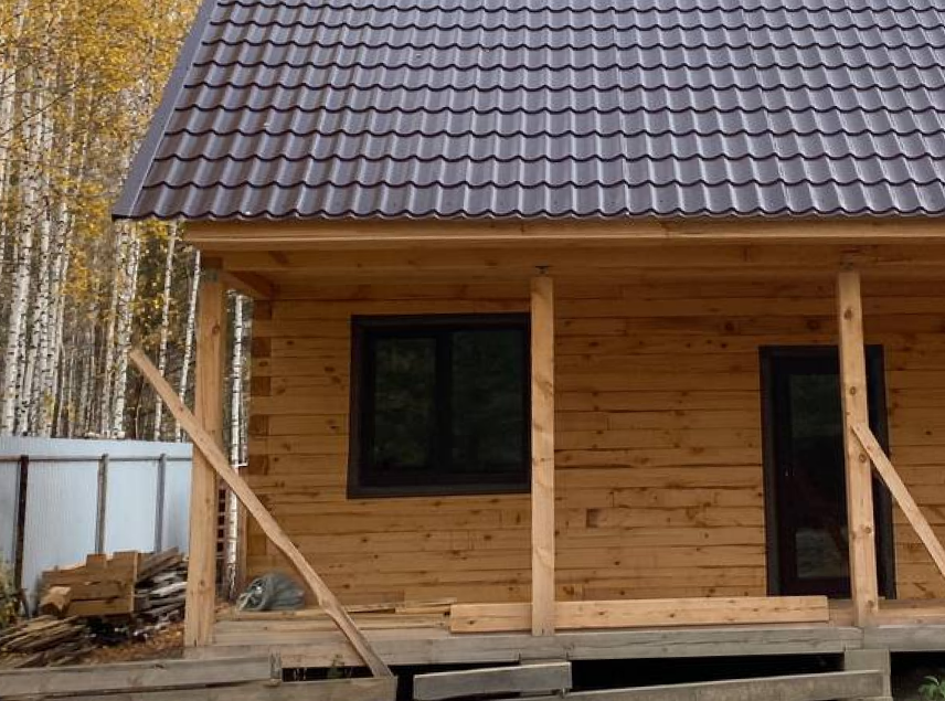 https://abakan.delaem-okna.ru/storage/app/uploads/public/63f/30a/a6a/63f30aa6a8909730186021.png