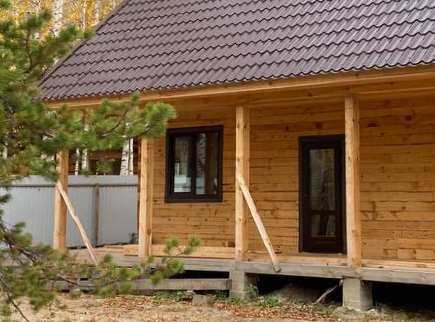 https://abakan.delaem-okna.ru/storage/app/uploads/public/63f/30a/a6b/63f30aa6b998f055925349.png