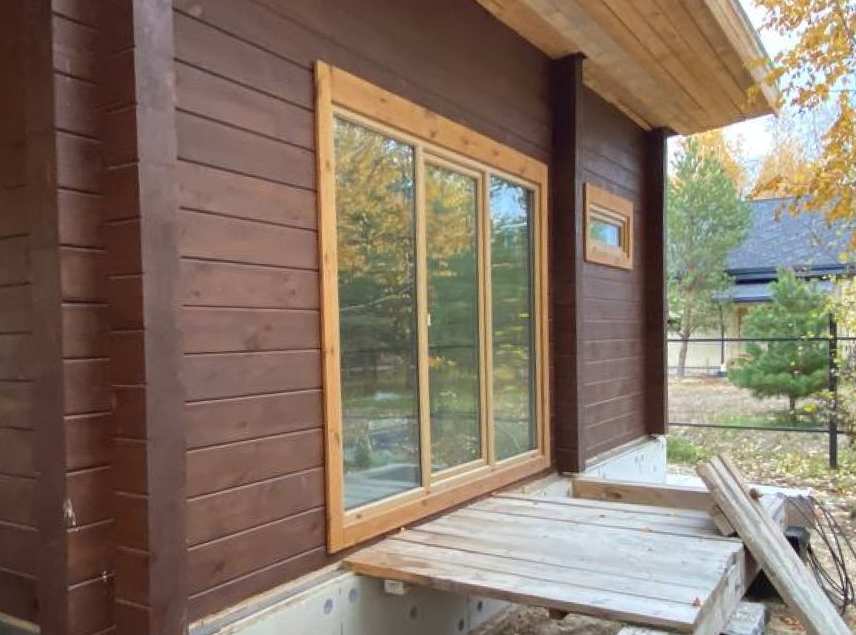 https://abakan.delaem-okna.ru/storage/app/uploads/public/63f/30b/80f/63f30b80f0a32361753825.png