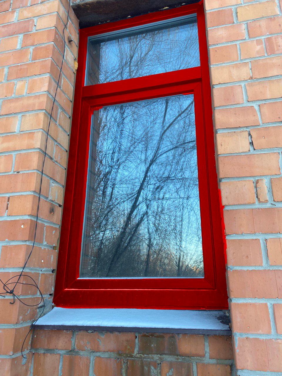 https://abakan.delaem-okna.ru/storage/app/uploads/public/63f/30e/85a/63f30e85a42f9191320516.png