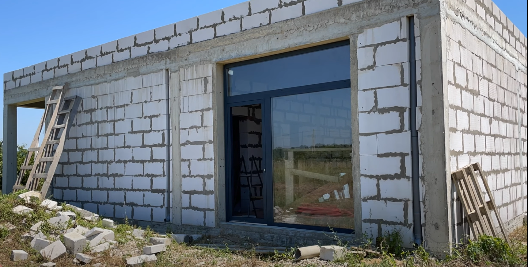 https://abakan.delaem-okna.ru/storage/app/uploads/public/63f/30f/3ac/63f30f3ac10ab418742677.png