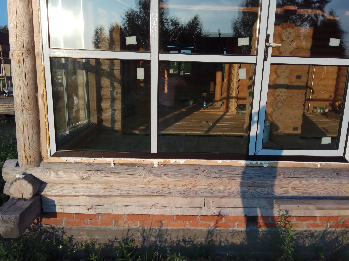 https://abakan.delaem-okna.ru/storage/app/uploads/public/63f/310/4e2/63f3104e229db455506991.jpg