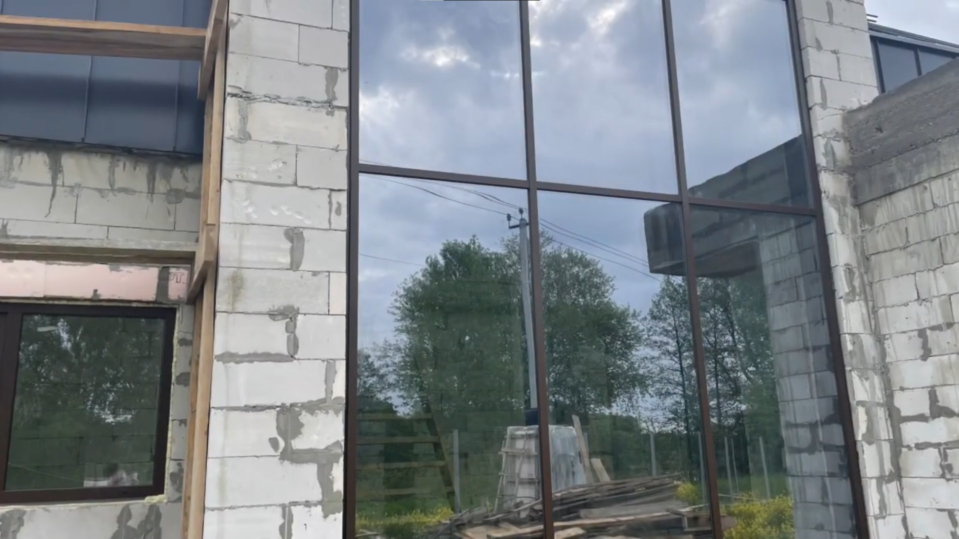 https://abakan.delaem-okna.ru/storage/app/uploads/public/63f/310/ed3/63f310ed38da8326475709.png