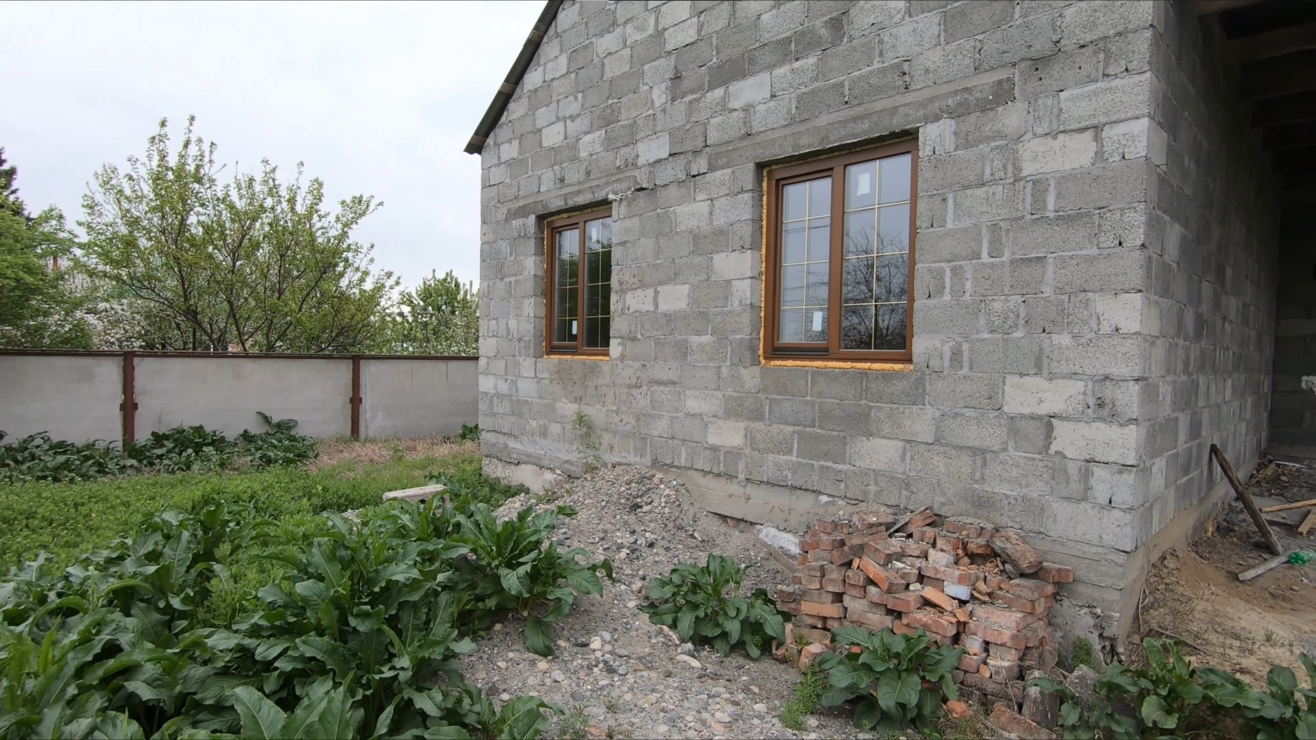 https://abakan.delaem-okna.ru/storage/app/uploads/public/63f/313/593/63f3135935d77980764752.png