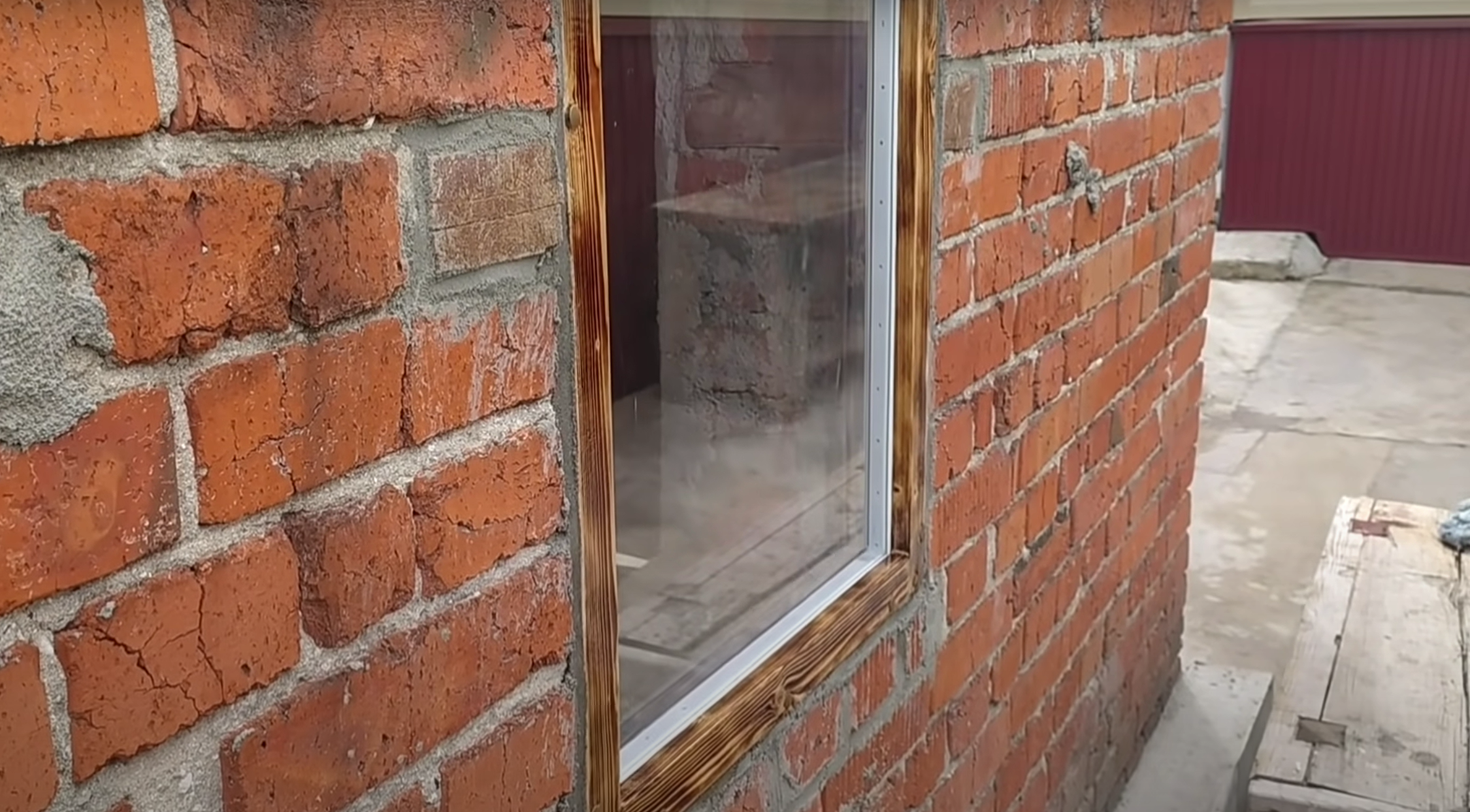 https://abakan.delaem-okna.ru/storage/app/uploads/public/63f/313/b48/63f313b489282223550517.png