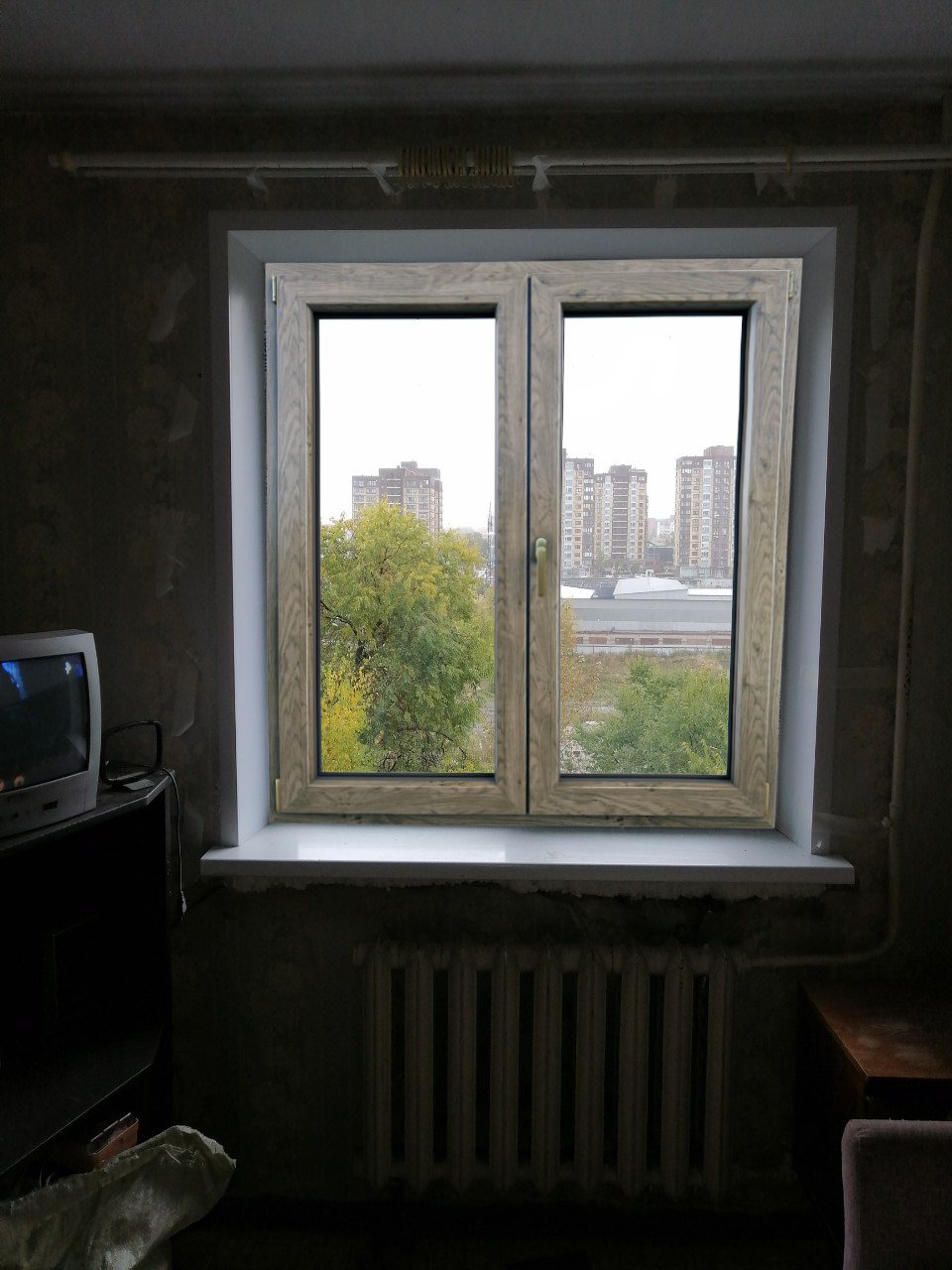 https://abakan.delaem-okna.ru/storage/app/uploads/public/63f/317/2f6/63f3172f6ef65350898823.jpg