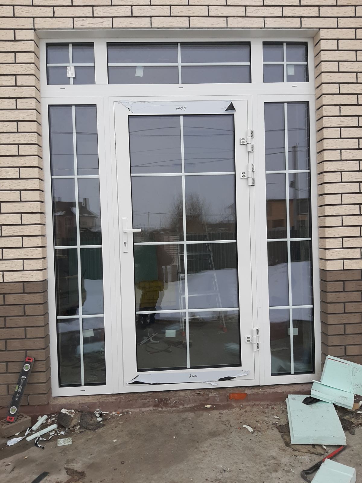 https://abakan.delaem-okna.ru/storage/app/uploads/public/63f/31a/63a/63f31a63ad964818877353.jpg