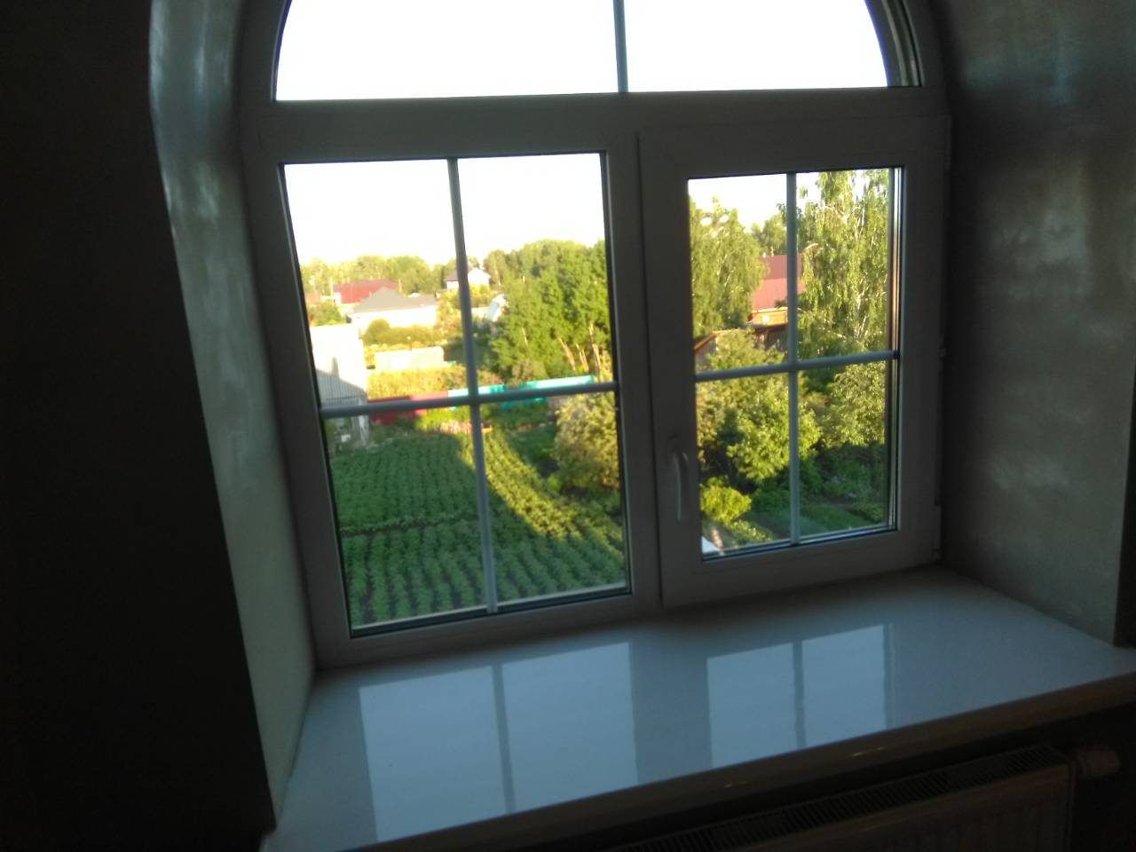 https://abakan.delaem-okna.ru/storage/app/uploads/public/63f/322/361/63f322361cf77863334253.jpg