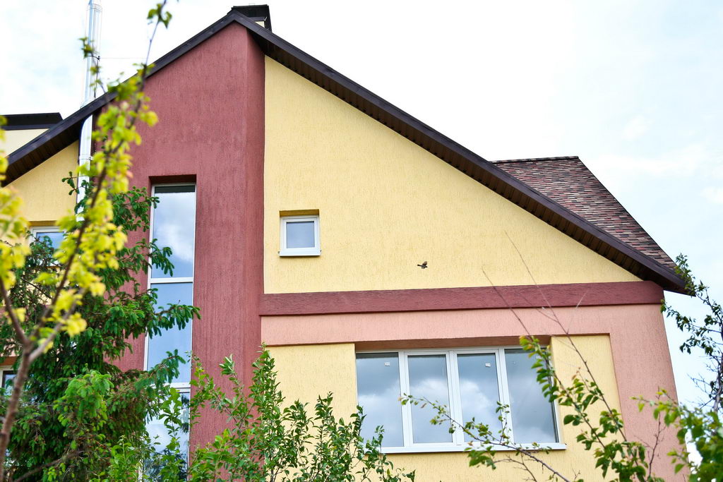 https://abakan.delaem-okna.ru/storage/app/uploads/public/63f/331/d07/63f331d070495490330262.jpg