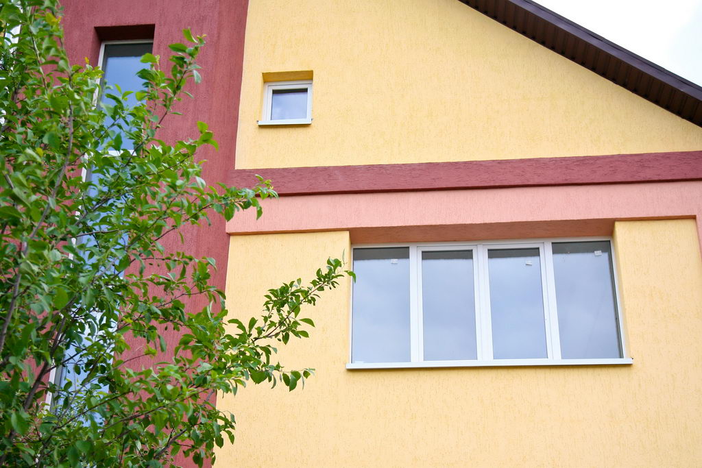 https://abakan.delaem-okna.ru/storage/app/uploads/public/63f/331/d07/63f331d07ab7f416871671.jpg