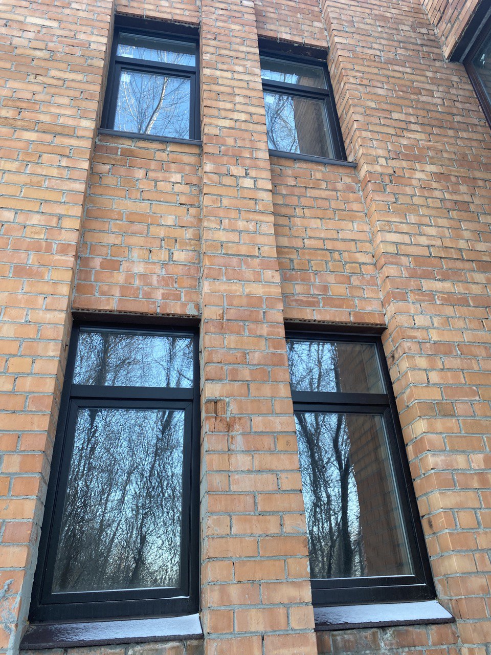 https://abakan.delaem-okna.ru/storage/app/uploads/public/63f/332/598/63f332598e6d1454329131.jpeg