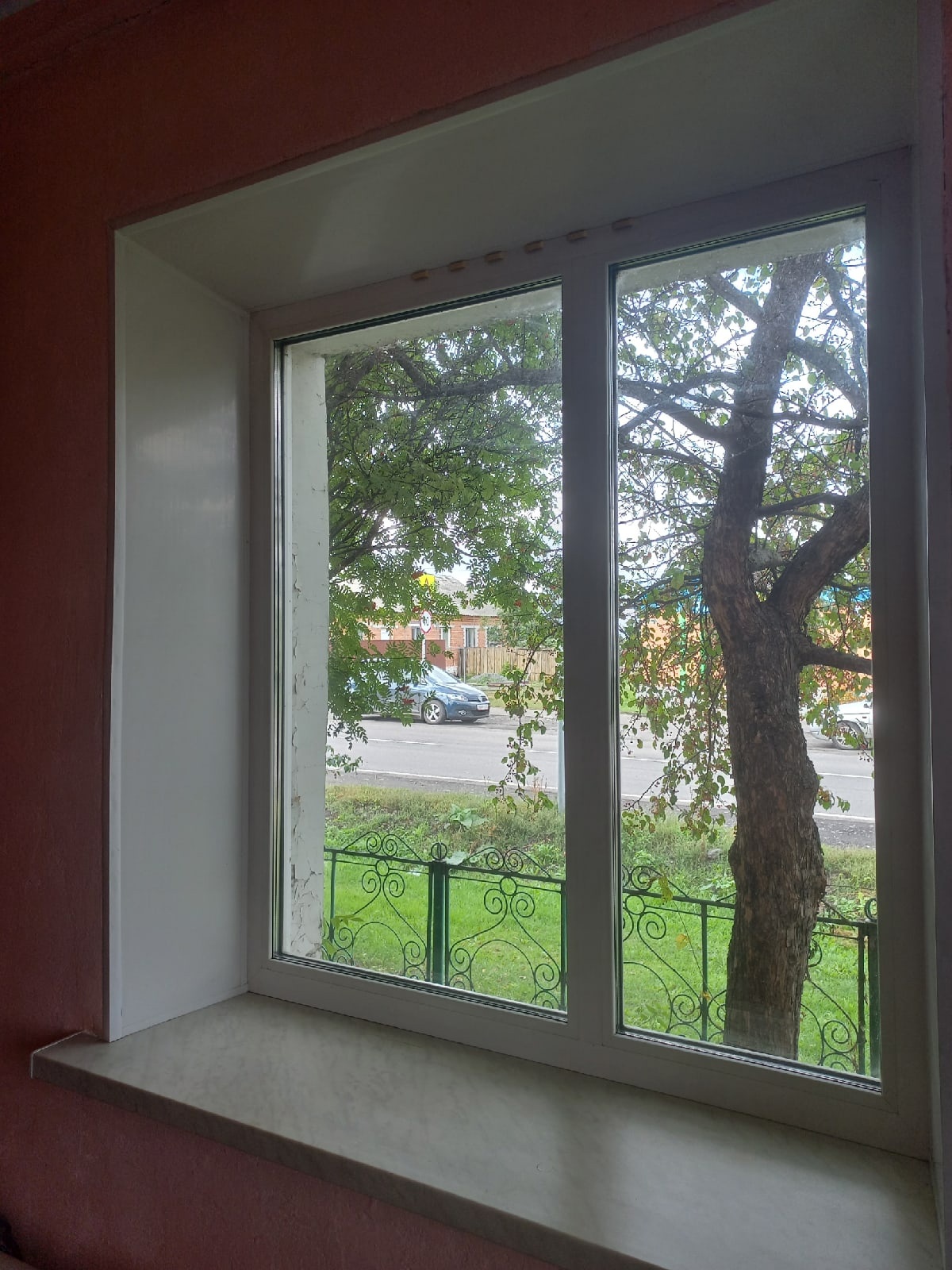 https://abakan.delaem-okna.ru/storage/app/uploads/public/63f/335/acb/63f335acbea48804616107.jpg