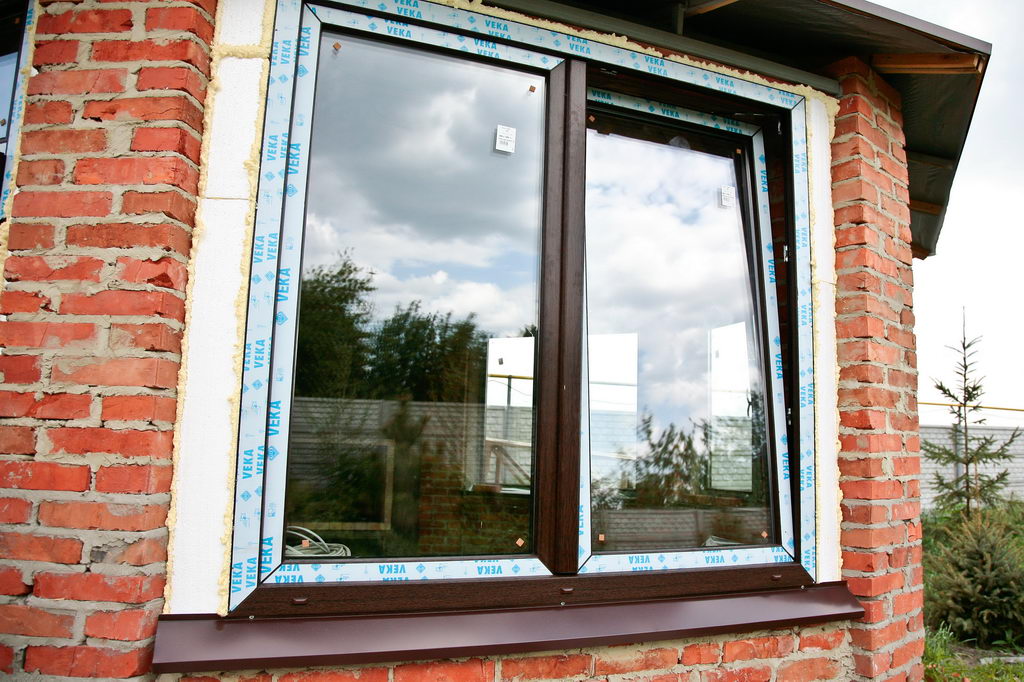 https://abakan.delaem-okna.ru/storage/app/uploads/public/63f/336/753/63f3367539d33268129374.jpg