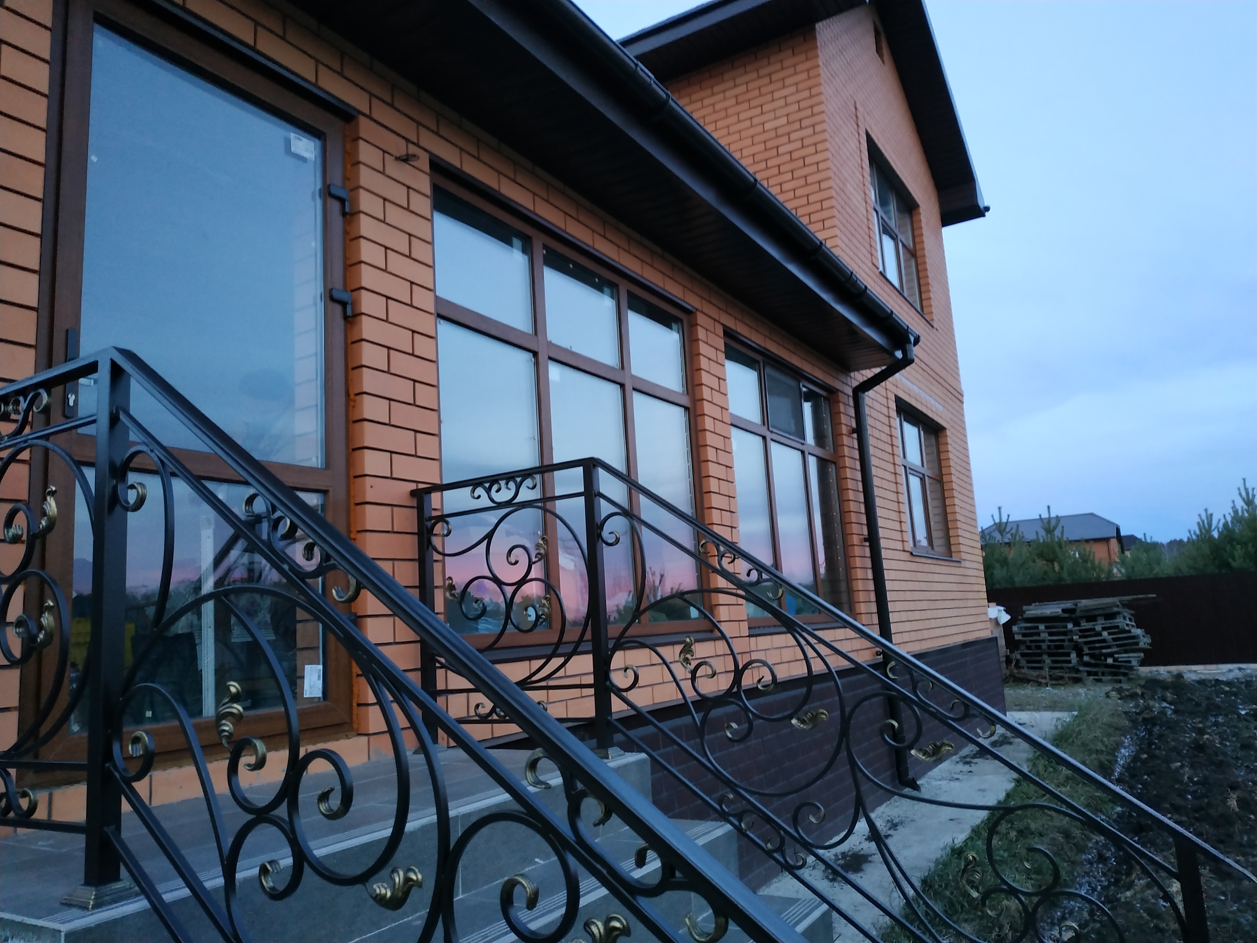 https://abakan.delaem-okna.ru/storage/app/uploads/public/63f/33d/6e9/63f33d6e97708398320472.jpg