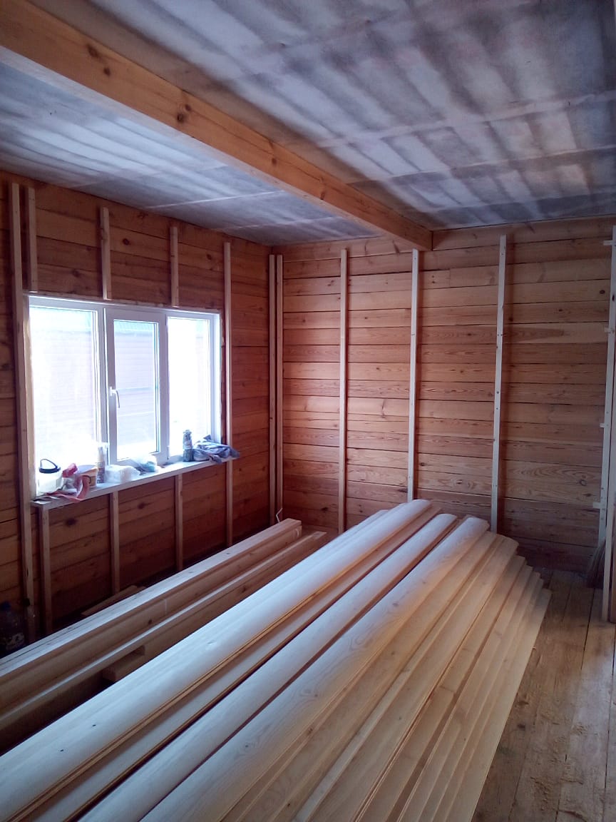 https://abakan.delaem-okna.ru/storage/app/uploads/public/63f/44a/ae0/63f44aae06b6b361501404.jpeg