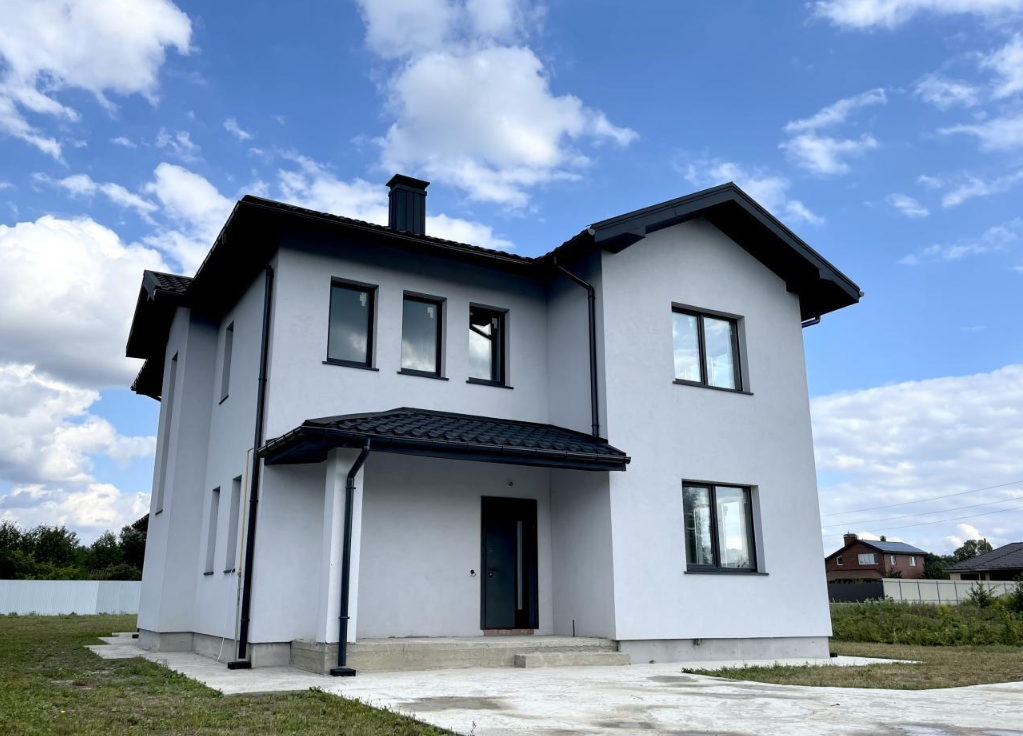 https://abakan.delaem-okna.ru/storage/app/uploads/public/63f/44d/2a4/63f44d2a459d8726191100.png