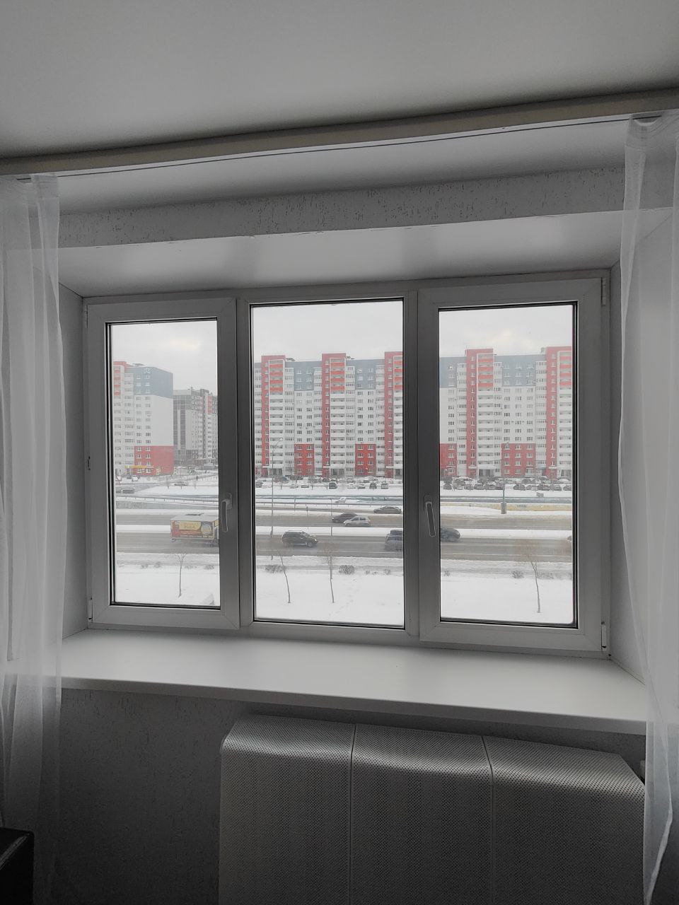 https://abakan.delaem-okna.ru/storage/app/uploads/public/63f/44e/271/63f44e2714f1a625162709.jpg