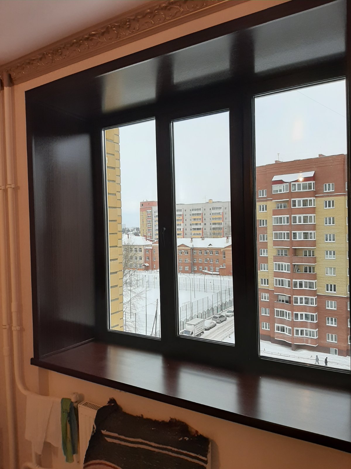 https://abakan.delaem-okna.ru/storage/app/uploads/public/63f/44f/504/63f44f5049913109705968.jpg