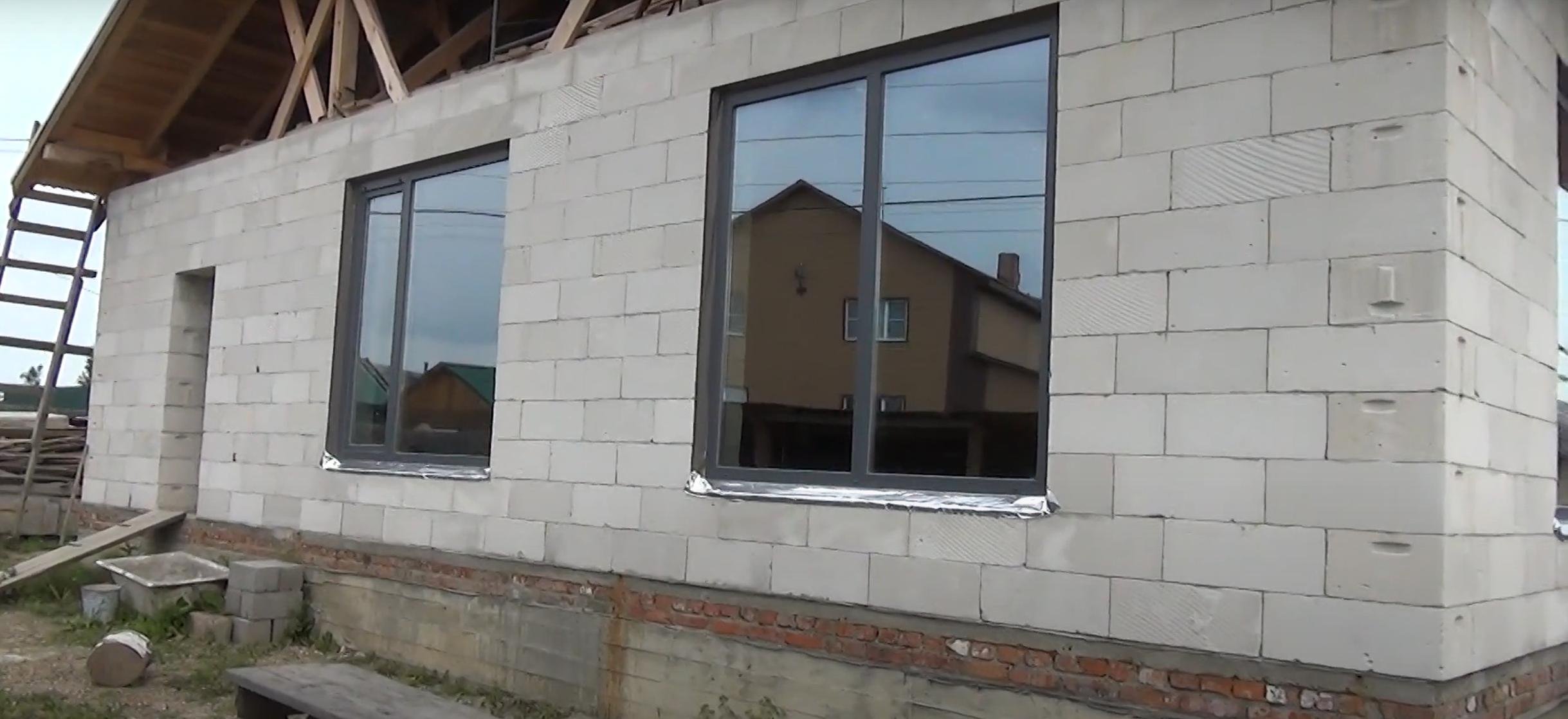 https://abakan.delaem-okna.ru/storage/app/uploads/public/63f/44f/b26/63f44fb26ebfb730419104.png