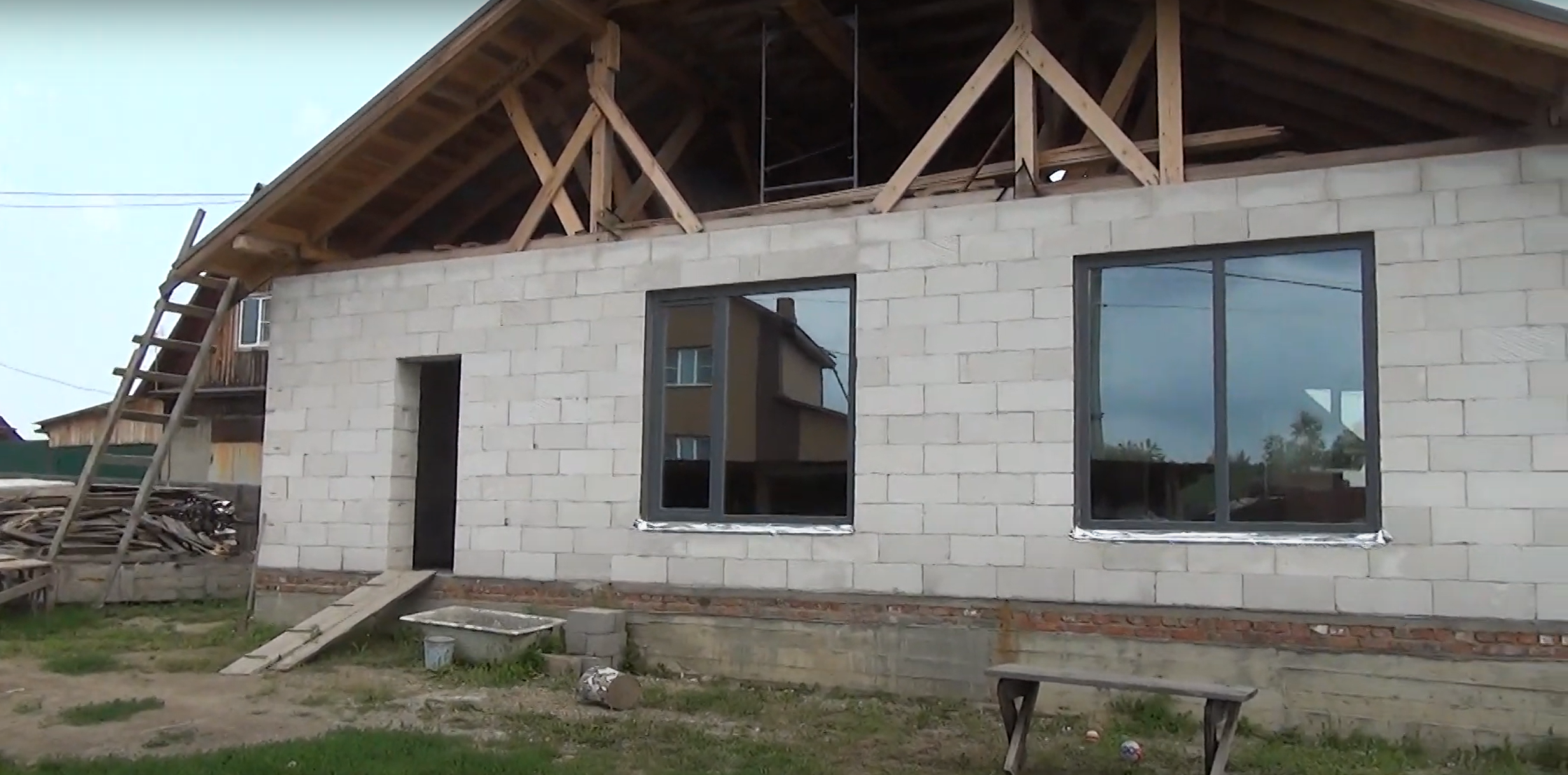 https://abakan.delaem-okna.ru/storage/app/uploads/public/63f/44f/b32/63f44fb32a762558211407.png