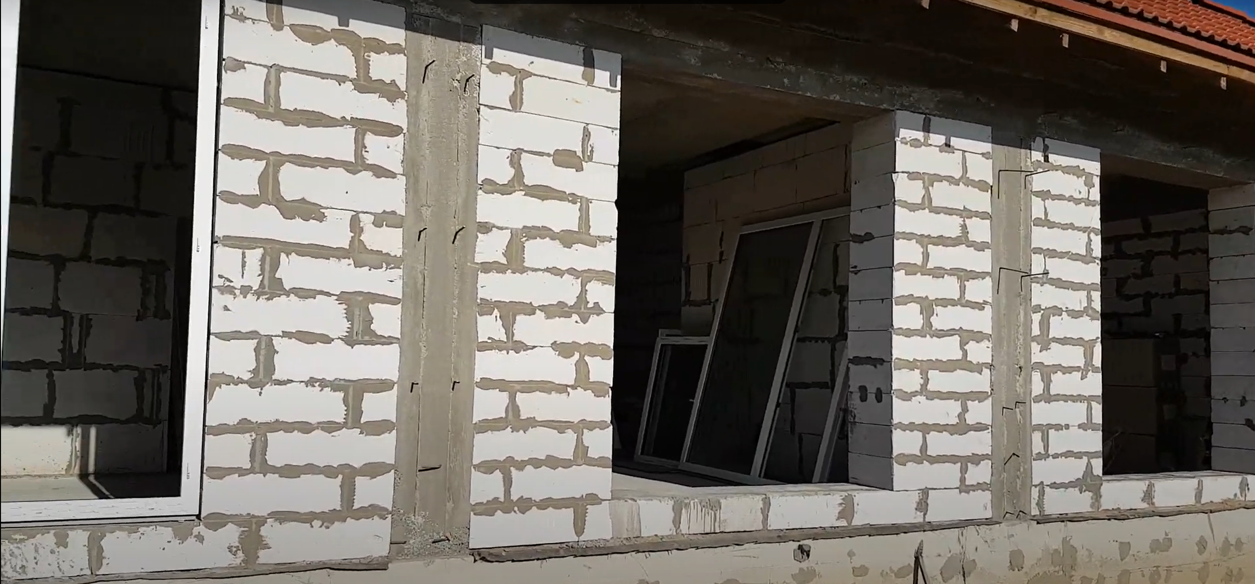 https://abakan.delaem-okna.ru/storage/app/uploads/public/63f/450/6b8/63f4506b8cada679129362.png