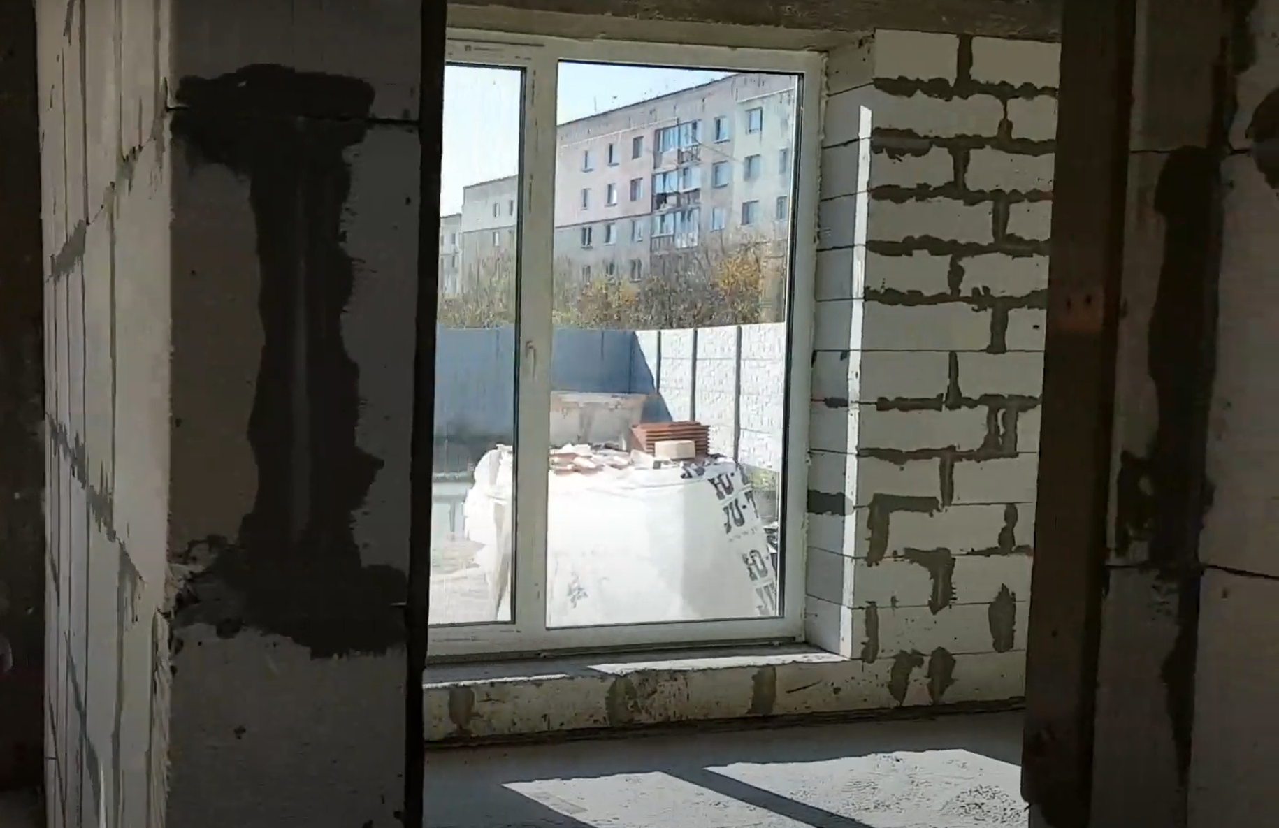 https://abakan.delaem-okna.ru/storage/app/uploads/public/63f/452/4fd/63f4524fd9ac6103307437.png