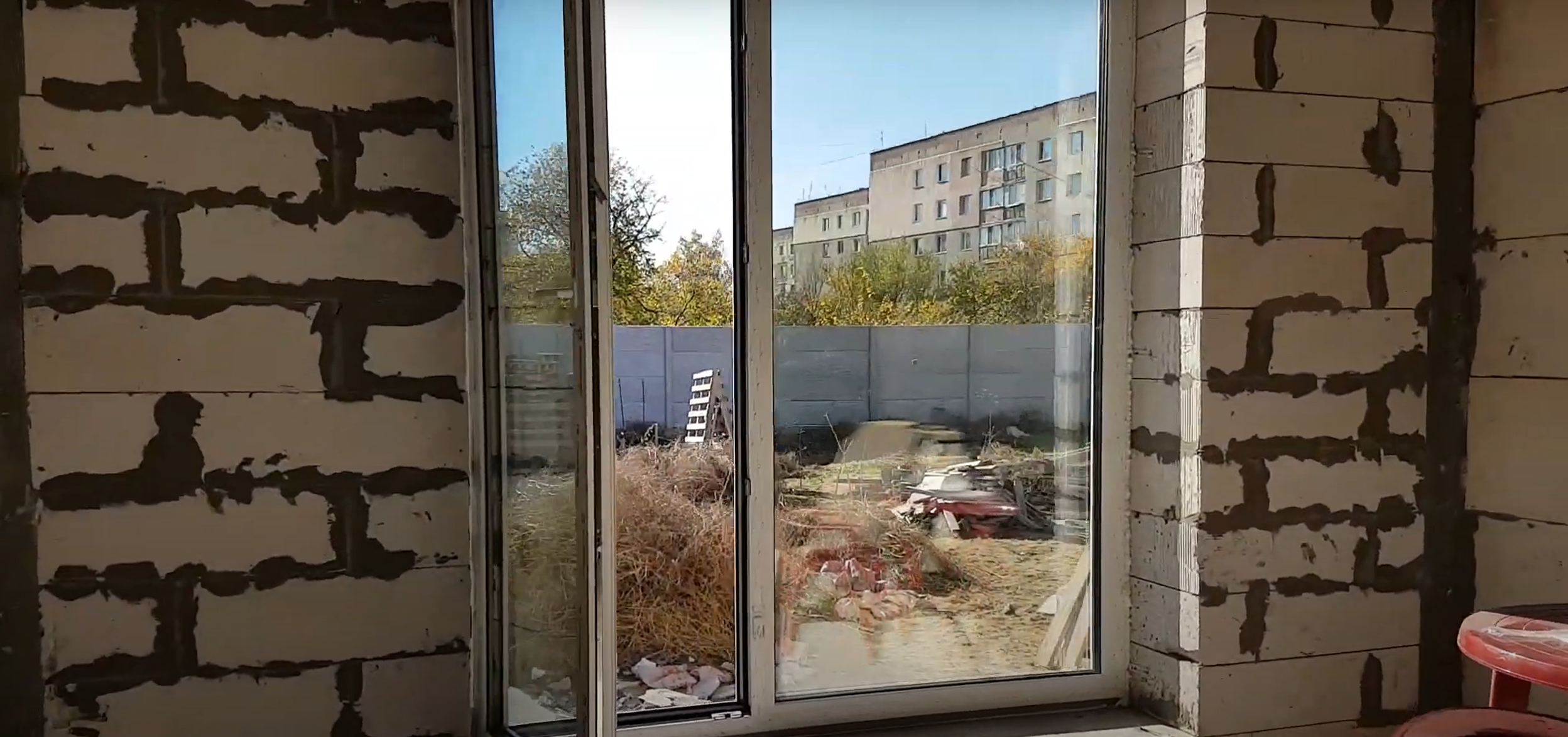 https://abakan.delaem-okna.ru/storage/app/uploads/public/63f/452/503/63f452503aa41198135951.png