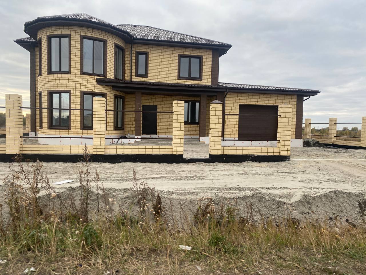 https://abakan.delaem-okna.ru/storage/app/uploads/public/63f/453/296/63f453296a0b9692201748.jpeg