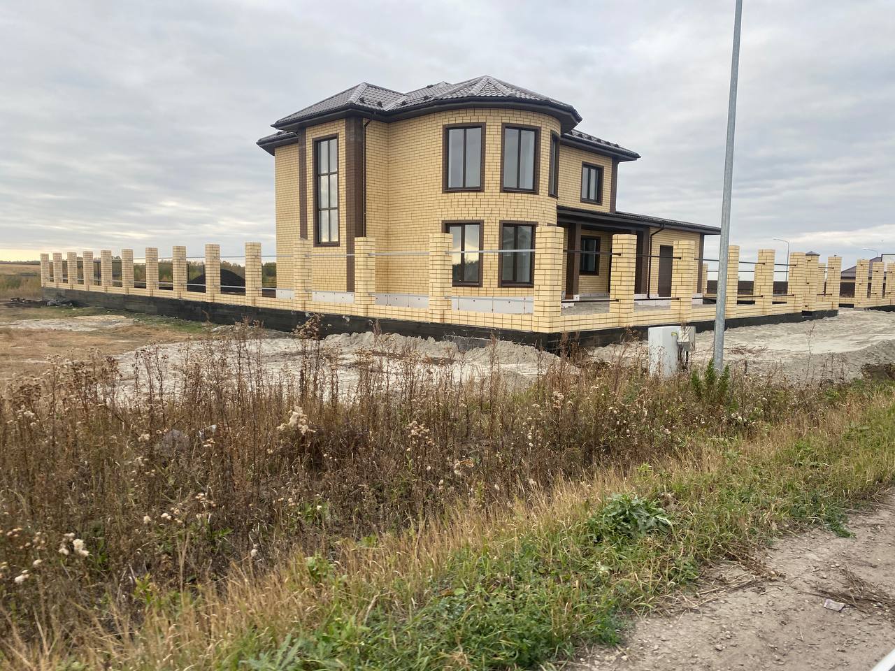 https://abakan.delaem-okna.ru/storage/app/uploads/public/63f/453/29b/63f45329b4324517704999.jpeg