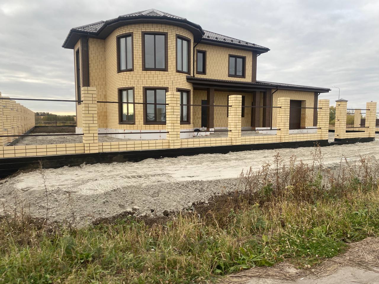 https://abakan.delaem-okna.ru/storage/app/uploads/public/63f/453/2a7/63f4532a72e7e754835368.jpeg
