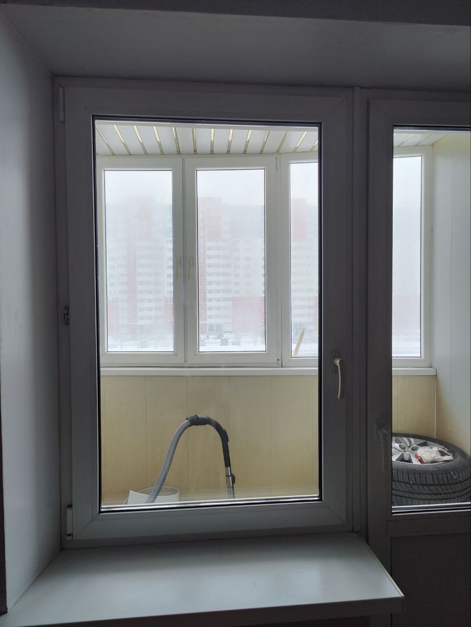https://abakan.delaem-okna.ru/storage/app/uploads/public/63f/458/6b1/63f4586b148ee027187951.jpg