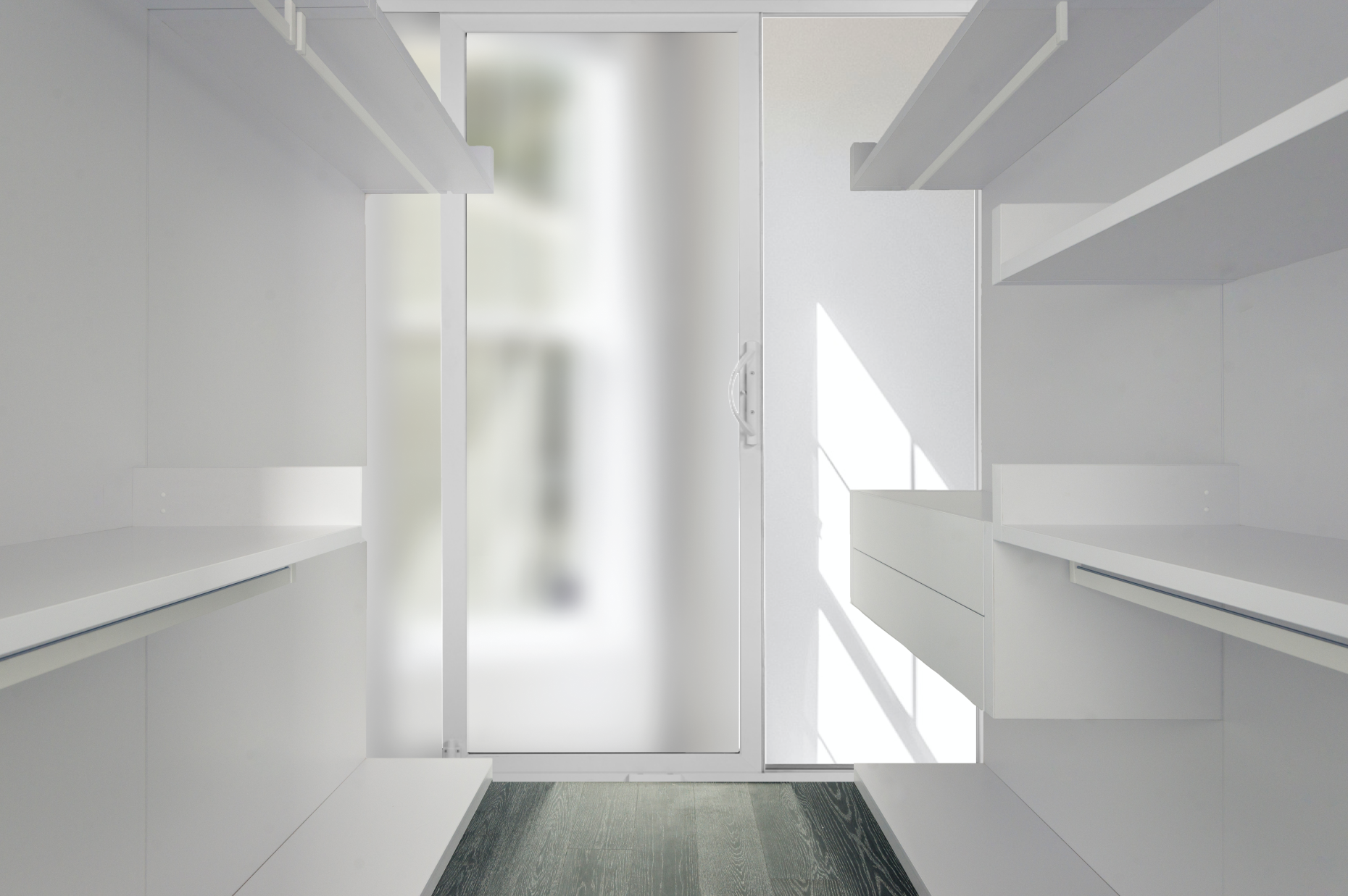 https://abakan.delaem-okna.ru/storage/app/uploads/public/63f/465/83e/63f46583e5e3e466582897.png