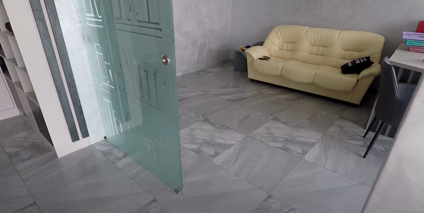 https://abakan.delaem-okna.ru/storage/app/uploads/public/63f/46d/0ba/63f46d0ba7b18500213784.png