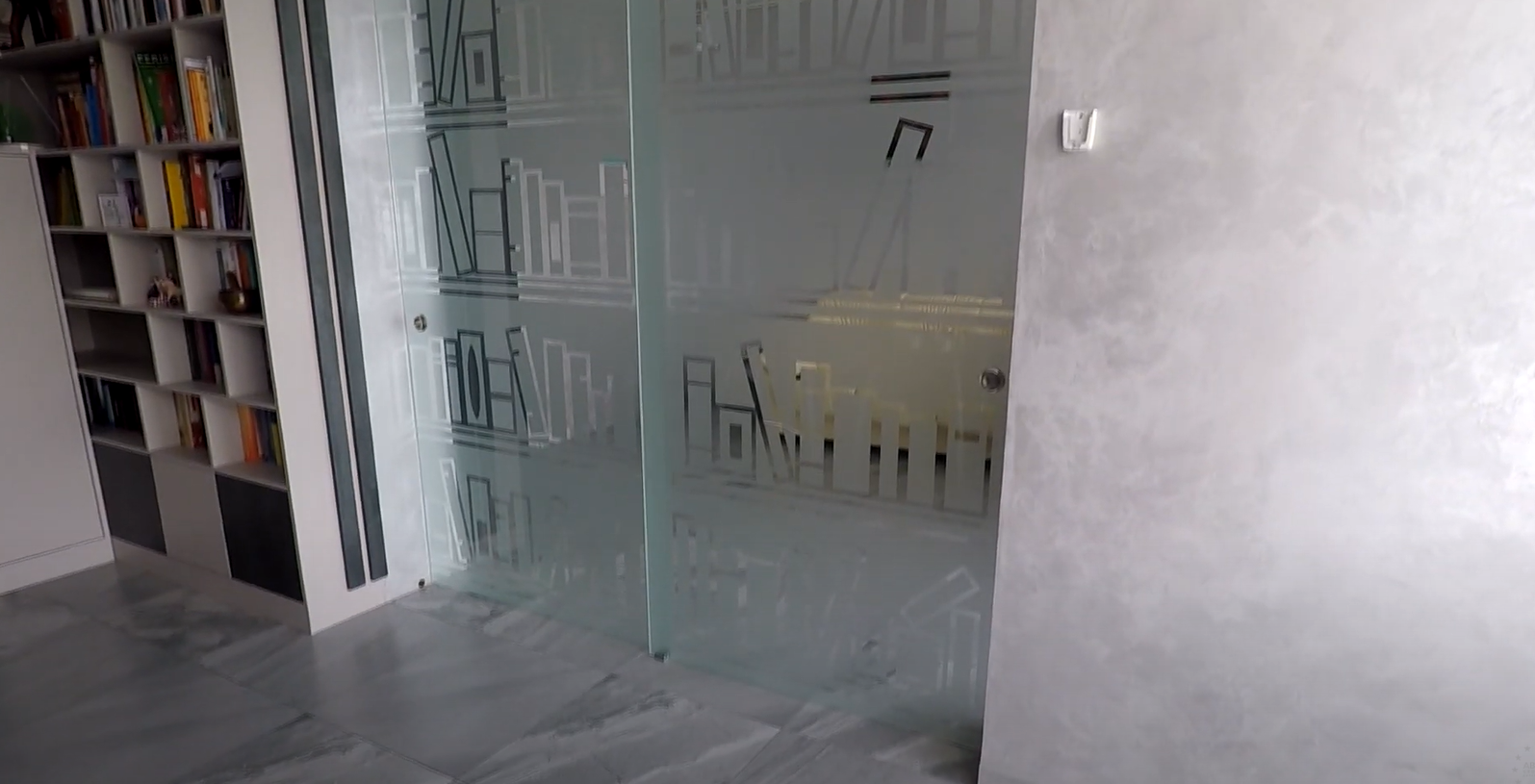 https://abakan.delaem-okna.ru/storage/app/uploads/public/63f/46d/0c1/63f46d0c15d8e379179876.png