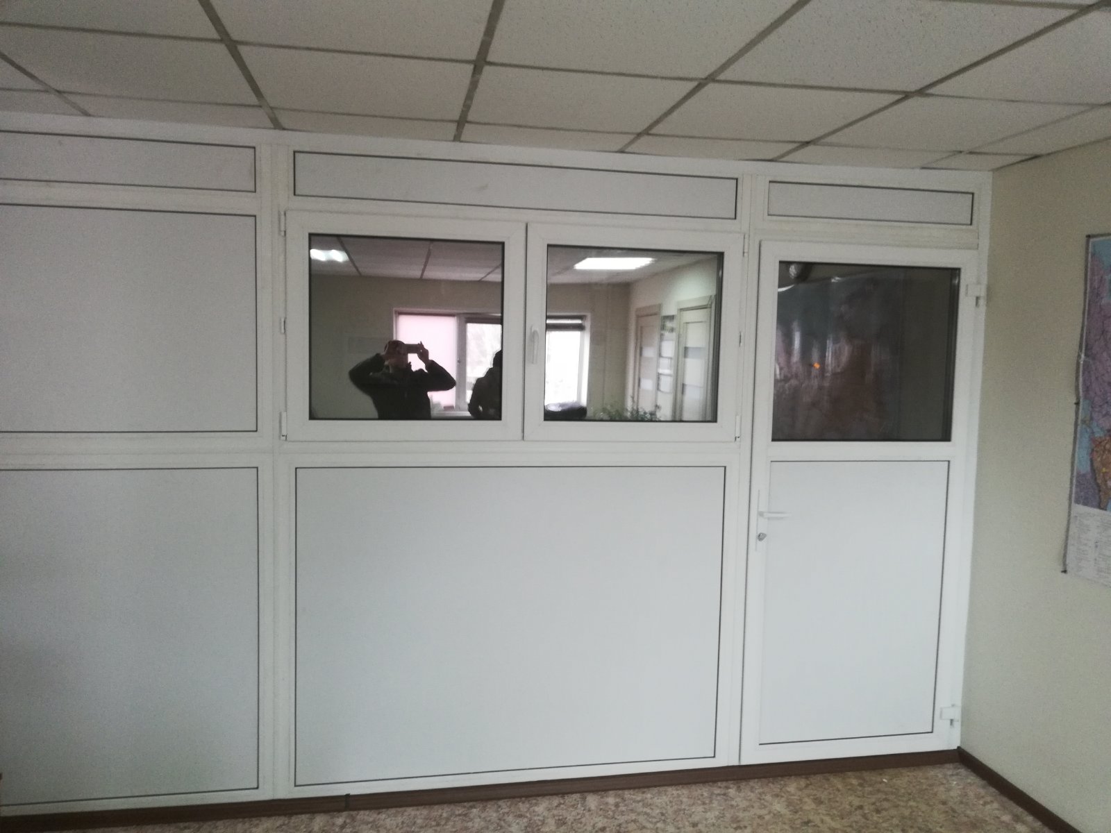 https://abakan.delaem-okna.ru/storage/app/uploads/public/63f/473/a47/63f473a47ea0a197070787.jpg