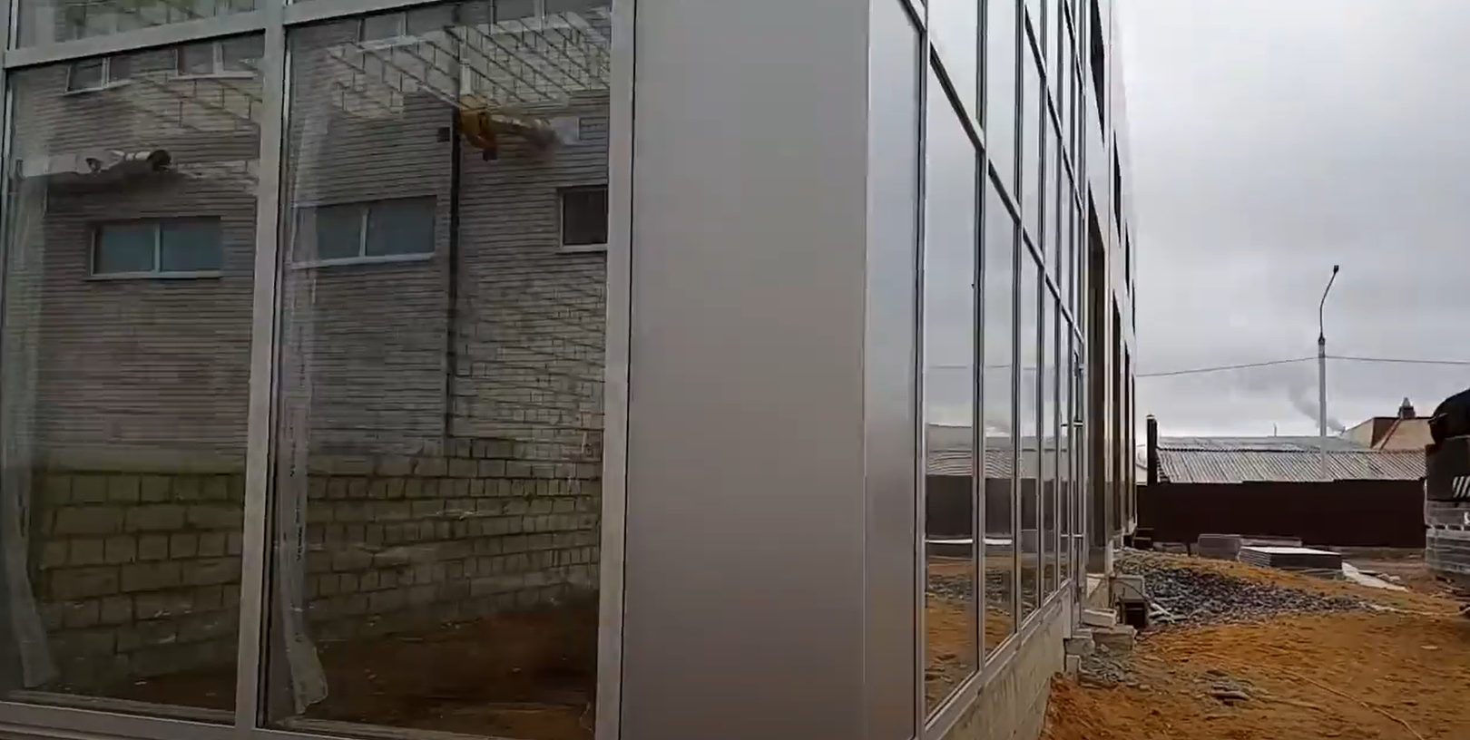 https://abakan.delaem-okna.ru/storage/app/uploads/public/63f/476/e8e/63f476e8e48b1091441150.png