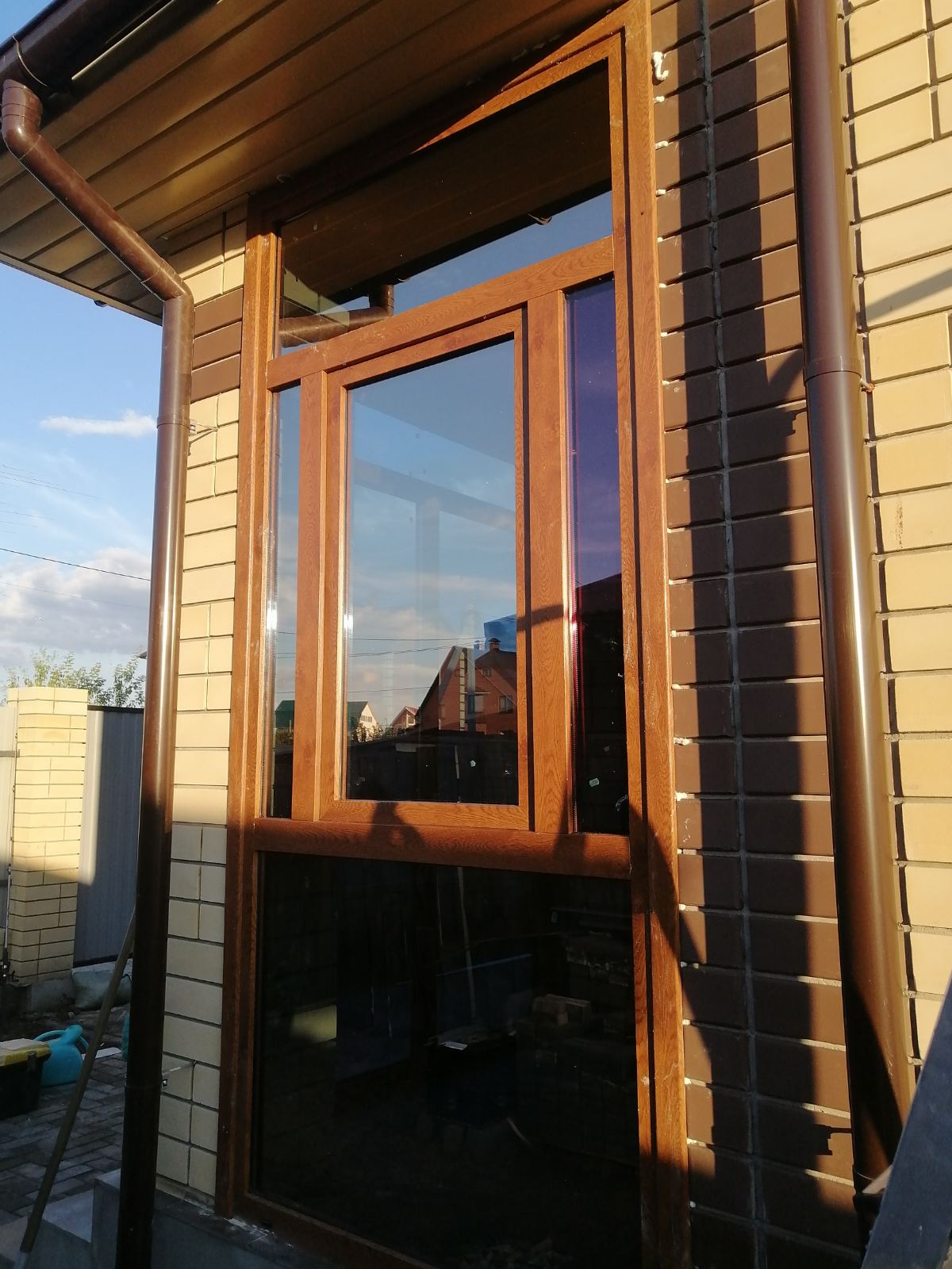 https://abakan.delaem-okna.ru/storage/app/uploads/public/63f/47e/be5/63f47ebe5b787156805233.jpg