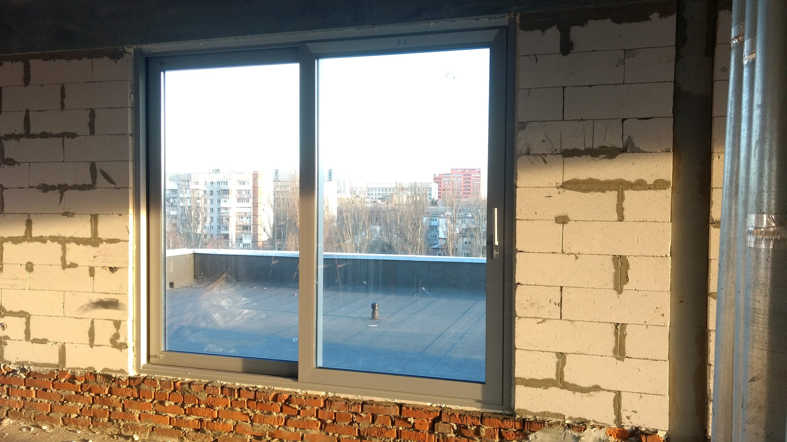 https://abakan.delaem-okna.ru/storage/app/uploads/public/63f/482/703/63f482703e901585383204.jpg