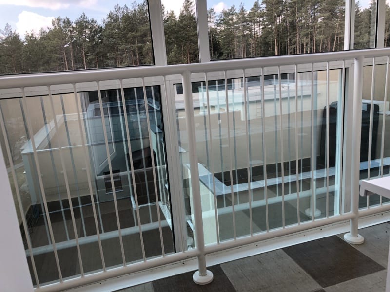 https://abakan.delaem-okna.ru/storage/app/uploads/public/63f/482/f55/63f482f55e86a138113389.jpg