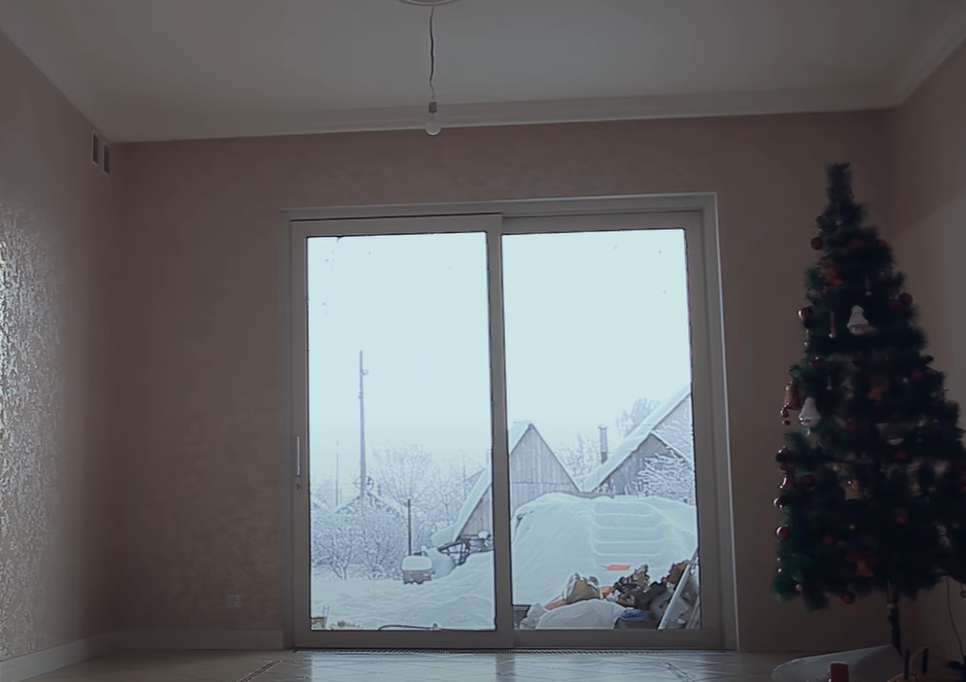 https://abakan.delaem-okna.ru/storage/app/uploads/public/63f/485/0a7/63f4850a72779666598056.png