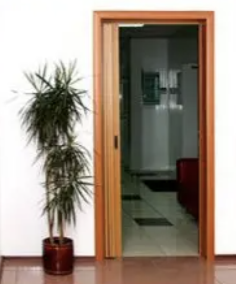 https://abakan.delaem-okna.ru/storage/app/uploads/public/63f/485/3d7/63f4853d7206c952000317.png
