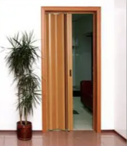 https://abakan.delaem-okna.ru/storage/app/uploads/public/63f/485/3d7/63f4853d766f9178593395.png