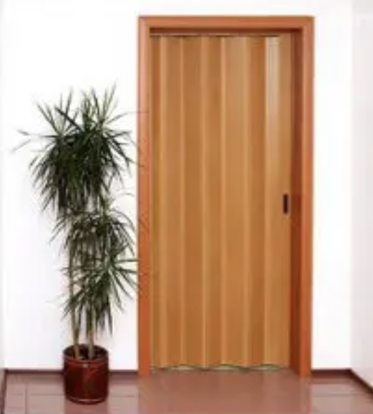 https://abakan.delaem-okna.ru/storage/app/uploads/public/63f/485/3dc/63f4853dc5730936056040.png